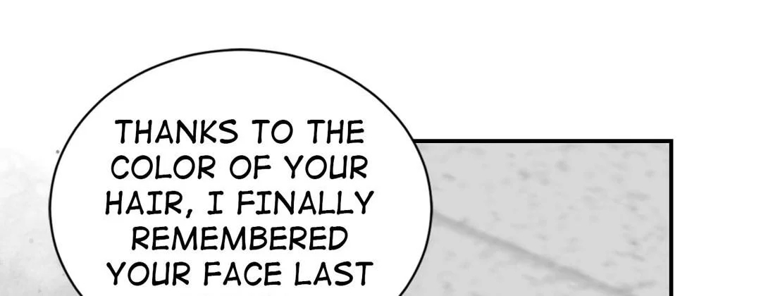 Living with The Wizard - Chapter 60